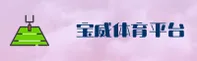 宝威(BAOWEI)官方网站 - 引领行业的核心品牌